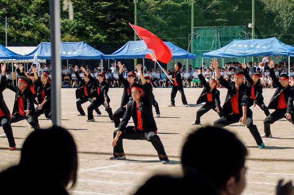 d0159690_03573087.jpg