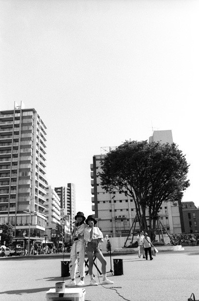 c0386291_20475344.jpg