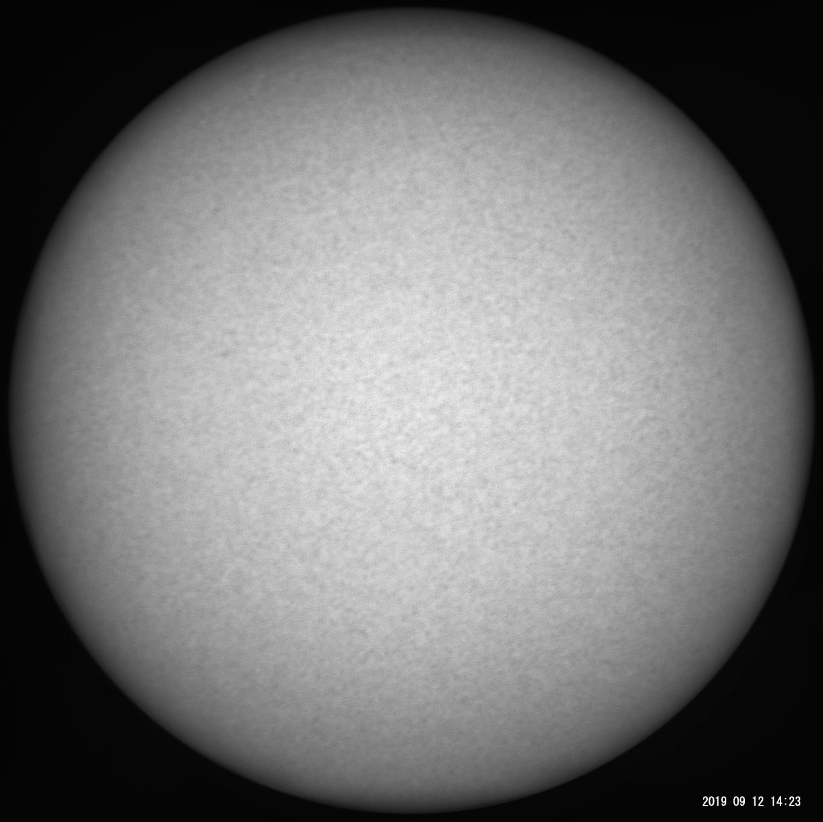 e0174091_15192612.jpg