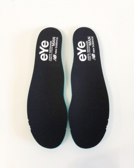 eYe COMME des GARCONS JUNYA WATANABE MAN - New Items!!_c0079892_19362182.jpg