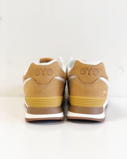 eYe COMME des GARCONS JUNYA WATANABE MAN - New Items!!_c0079892_1936737.jpg