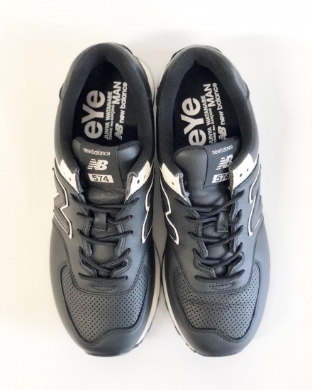 eYe COMME des GARCONS JUNYA WATANABE MAN - New Items!!_c0079892_19374166.jpg