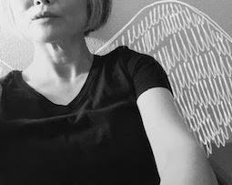 f0301599_01011408.jpeg