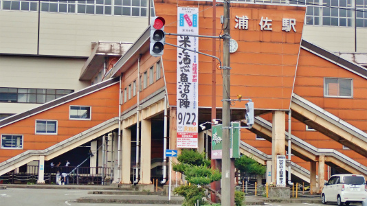 c0336902_17511426.jpg