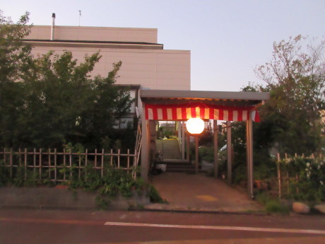 a0203003_21522947.jpg