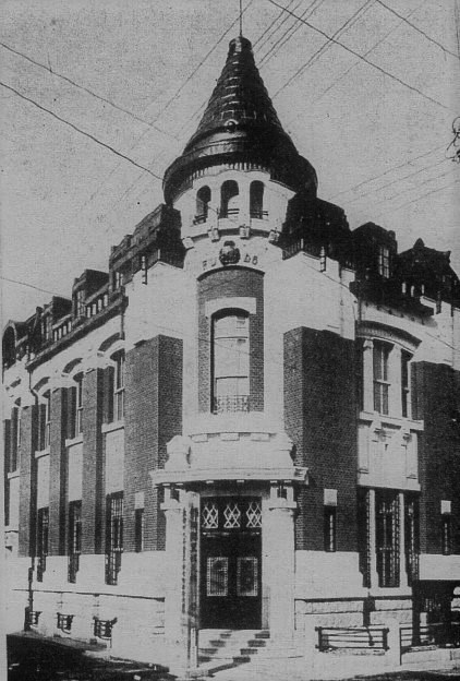 建築家・関根要太郎、生誕130年・没後60年(その1)_f0142606_06480697.jpg