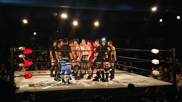 9・12 OWE新宿フェイス大会_b0042308_00393972.jpg