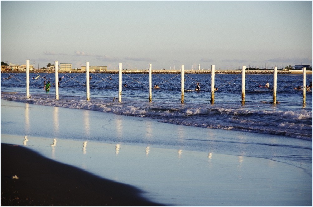 海辺の追憶_c0352813_10210807.jpg