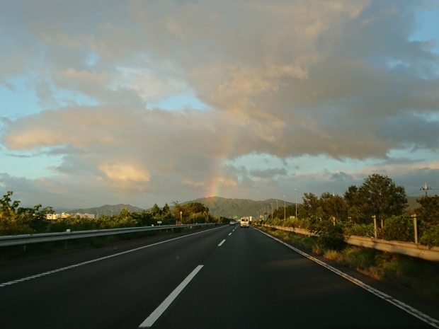 d0103314_23380202.jpg