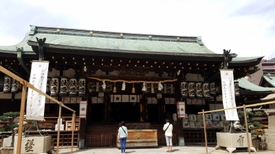 f0200114_15055160.jpg