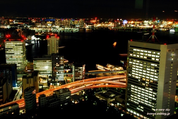 f0200114_20203095.jpg
