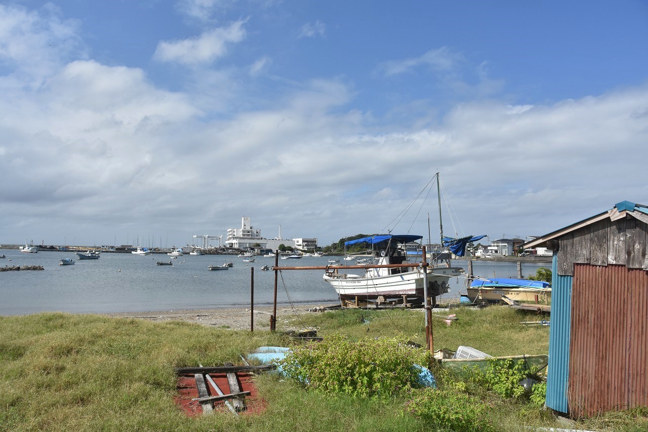 d0065116_21355737.jpg