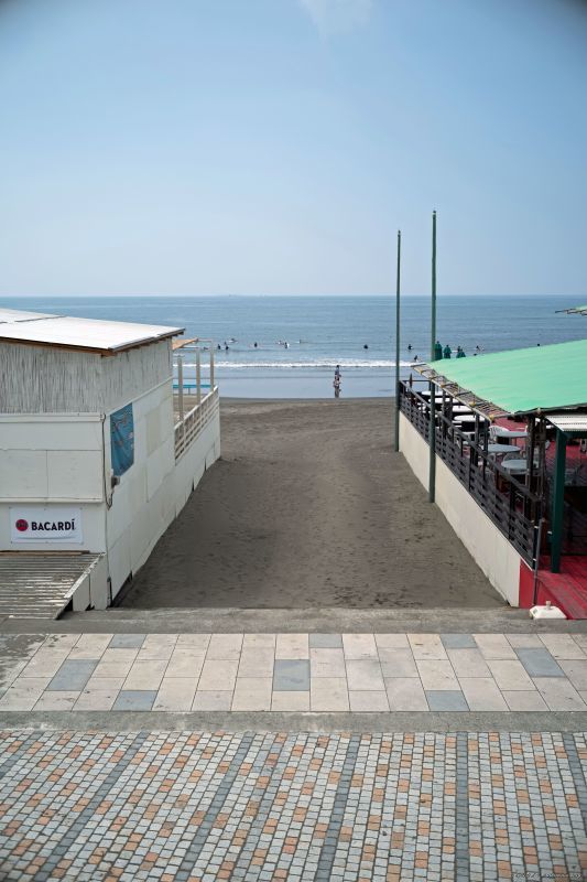 d0339617_22153305.jpg