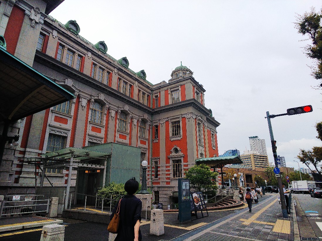 大阪クラシック_a0098418_22063194.jpg