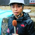 朝日新聞も千葉を無視 – 記者は被災地でブランド服を着るな_c0315619_14565233.png