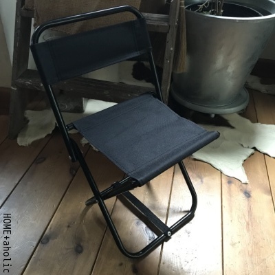 ダイソー300円で買える運動会シーズン必需品 Home Aholic ダイソー300円で買える運動会シーズン必需品 Home Aholic