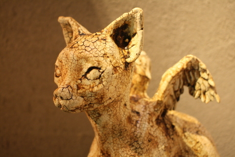 鈴木りんいち展 博物誌 Galerie Steine 鈴木りんいち展 博物誌 Galerie Steine