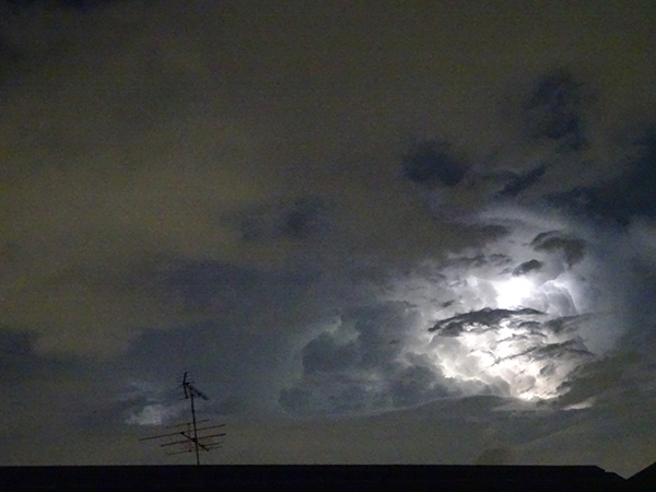 f0097523_17412007.jpg