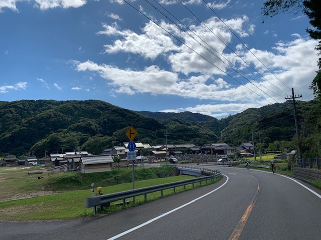 c0188525_10063085.jpg