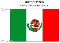 f0213825_15113613.png