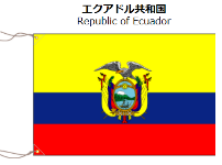 f0213825_15181631.png