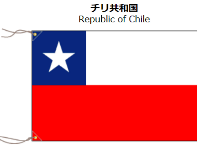 f0213825_15352716.png