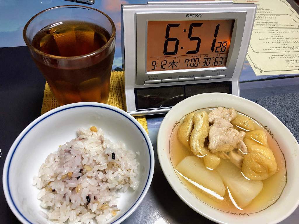 190912仕事終わりに友人と飲みに行く_a0352827_10585714.jpg