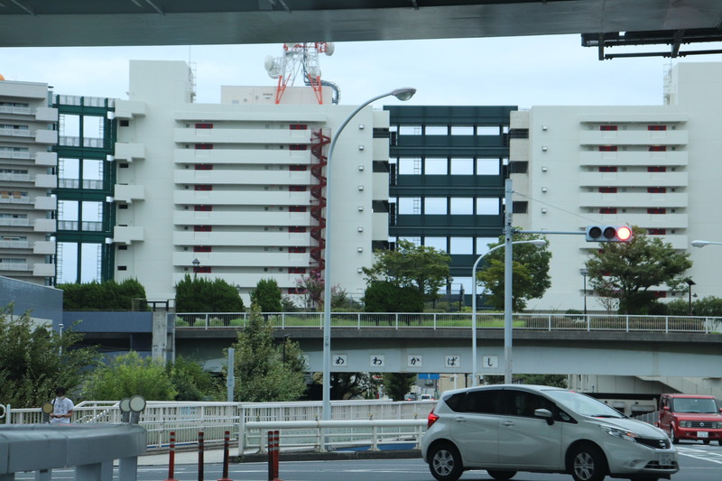 a0214329_20111478.jpg
