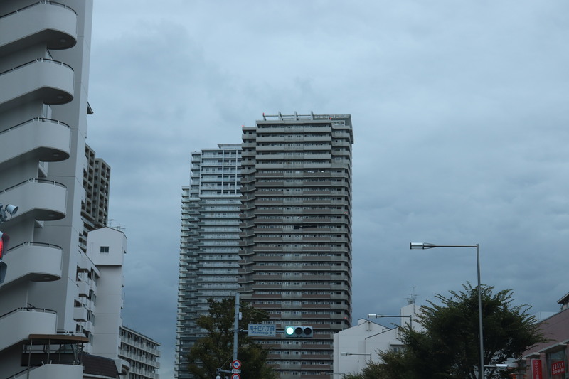 a0214329_2091023.jpg