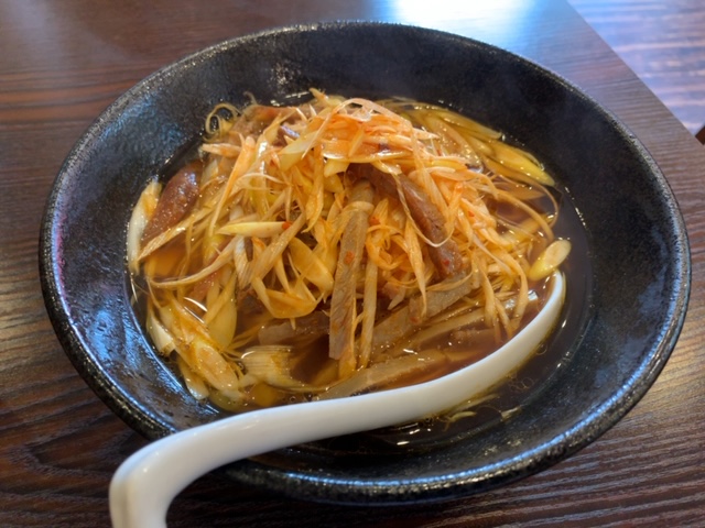 b0000829_21181187.jpg