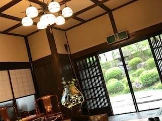 c0051529_23582653.jpg