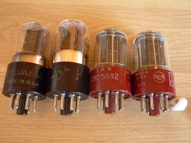 f0319330_14121342.jpg
