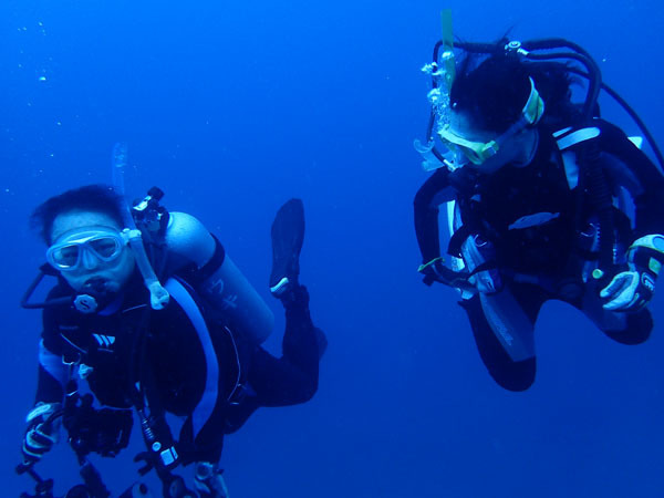 d0164831_17035645.jpg