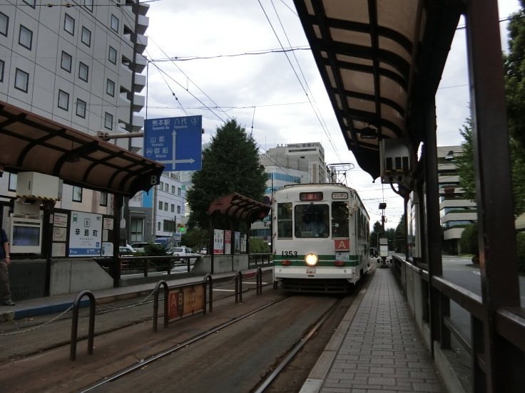第30回 日本緑内障学会 その1(1161) モーニングセミナー_f0088231_06444807.jpg