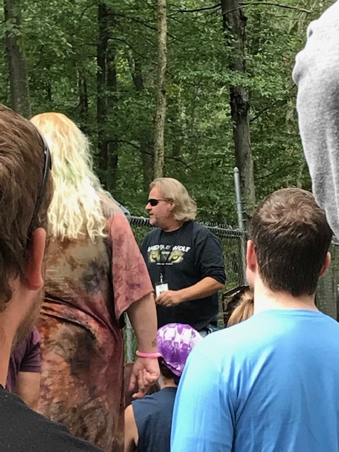 d0269832_03472466.jpeg
