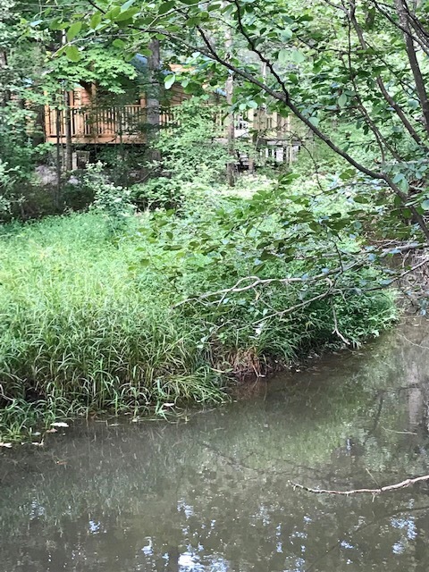 d0269832_03530247.jpeg
