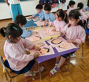 敬老の日!_e0325335_152819100.jpg