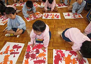 9月なのに暑すぎ!_e0325335_89280.jpg