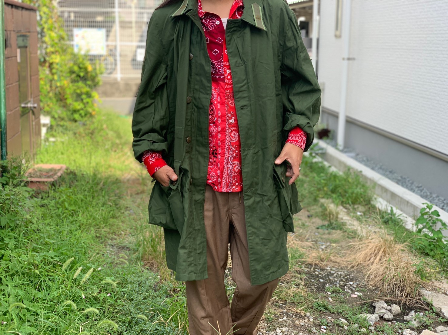 いよいよ残り少なくなってきました!!_c0167336_19503605.jpg