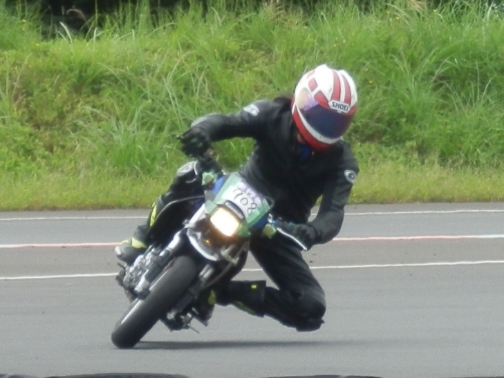 d0378837_20190925.jpg