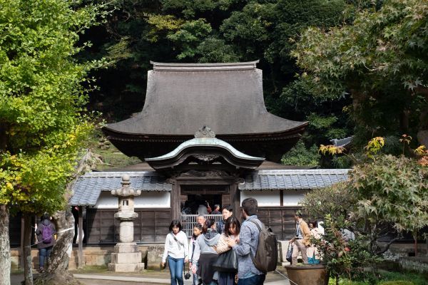 神奈川県 国宝 重要文化財 リスト 建造物 画像 解説付き 近代文化遺産見学案内所 神奈川県 国宝 重要文化財 リスト 建造物 画像 解説付き 近代文化遺産見学案内所