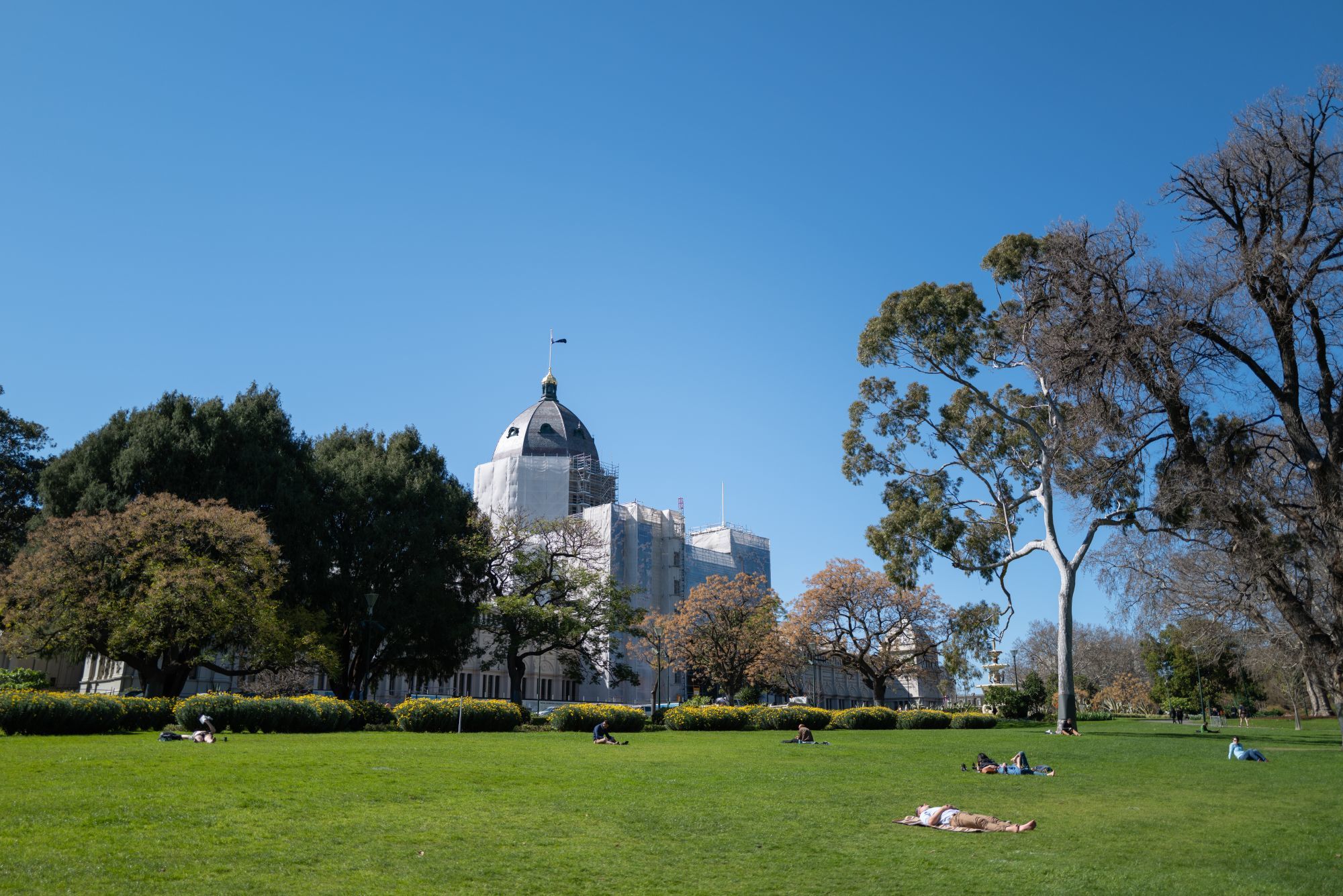 b0212342_21555946.jpg