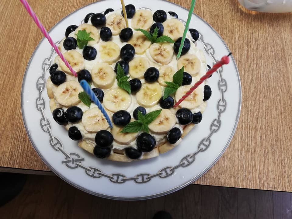 夢ボックス親子クック。_b0303643_10065362.jpg