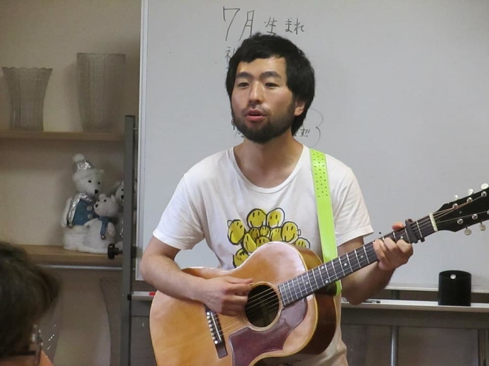 夢ボックス親子クック。_b0303643_10065487.jpg