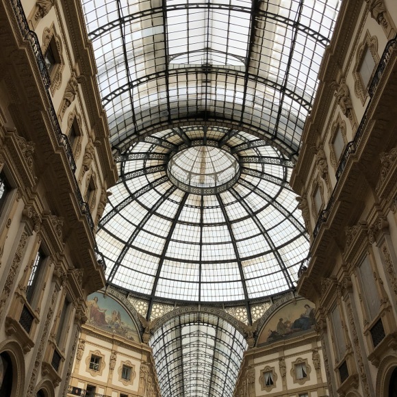 *イタリアの旅 *_e0159050_16060589.jpeg