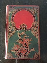 f0112550_06174678.jpg
