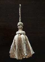 f0112550_06174728.jpg