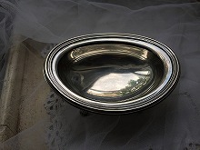 f0112550_06174731.jpg