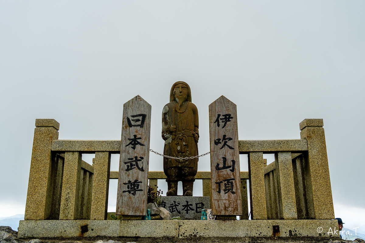 f0152550_22115694.jpg