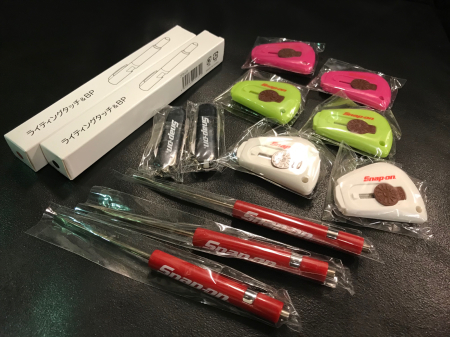直前!第3回Edge BBQツーリングのご案内❗️(20周年記念‼︎)_c0133351_19561449.jpg